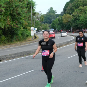 Runner Photo 4085680