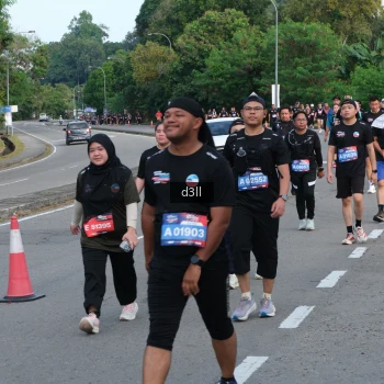 Runner Photo 4085690