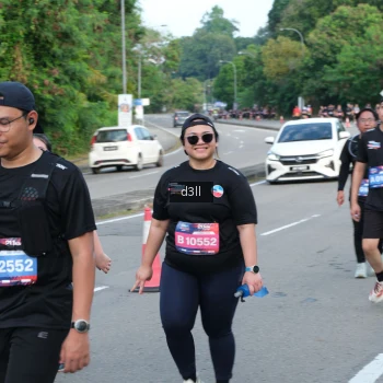Runner Photo 4085691