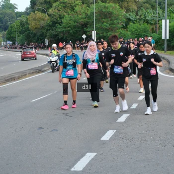 Runner Photo 4085707