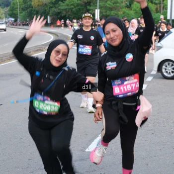 Runner Photo 4085712
