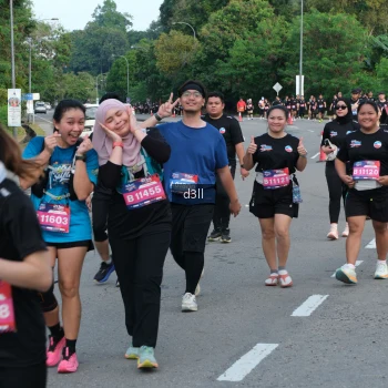 Runner Photo 4085719