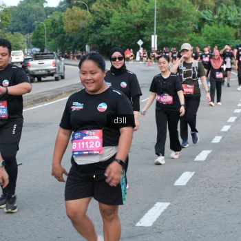 Runner Photo 4085723
