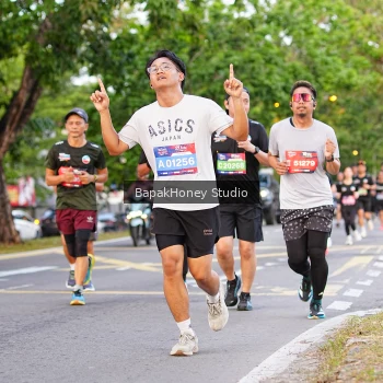 Runner Photo 4085726