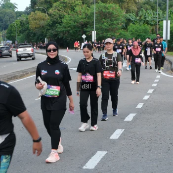 Runner Photo 4085727