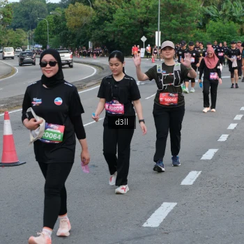 Runner Photo 4085729