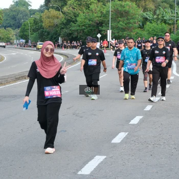 Runner Photo 4085730
