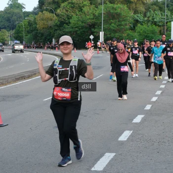 Runner Photo 4085731