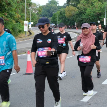 Runner Photo 4085737