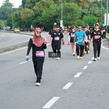 Runner Photo 4085739