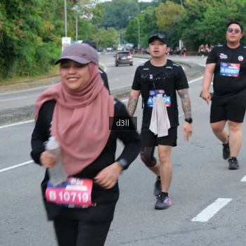 Runner Photo 4085740