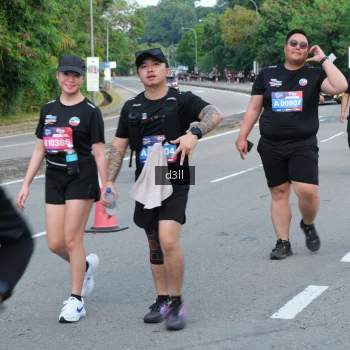 Runner Photo 4085743