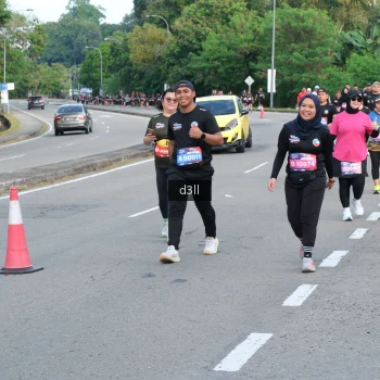 Runner Photo 4085746