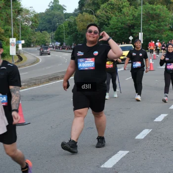 Runner Photo 4085747