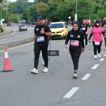 Runner Photo 4085748
