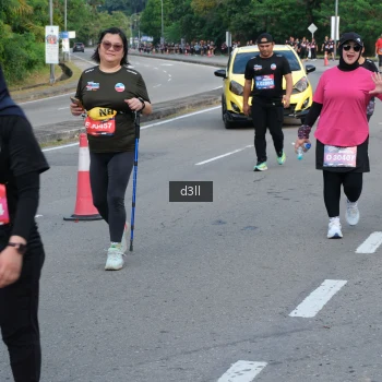 Runner Photo 4085751