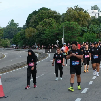 Runner Photo 4085767
