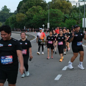 Runner Photo 4085769