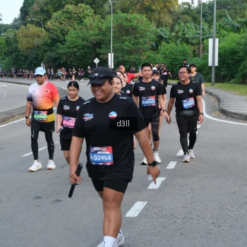 Runner Photo 4085771
