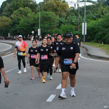 Runner Photo 4085772