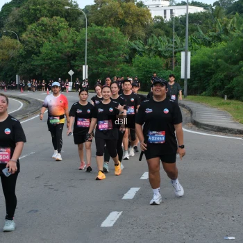 Runner Photo 4085773