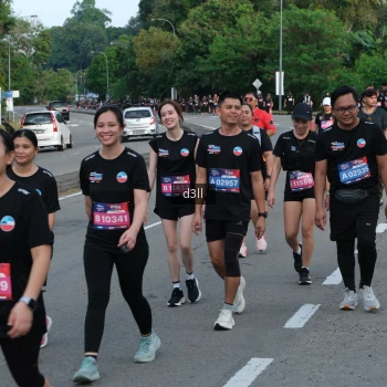 Runner Photo 4085774