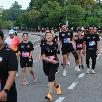 Runner Photo 4085776