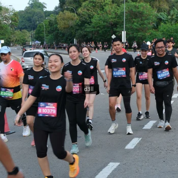 Runner Photo 4085777