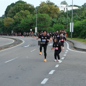 Runner Photo 4085788