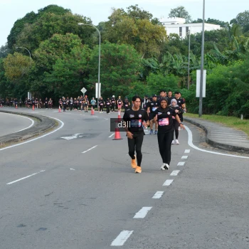 Runner Photo 4085789