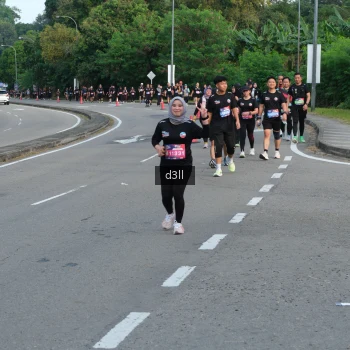 Runner Photo 4085796