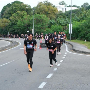 Runner Photo 4085797