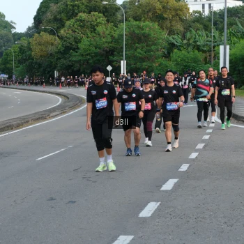 Runner Photo 4085803