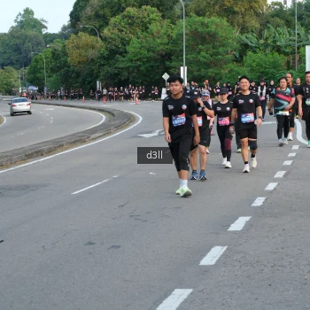Runner Photo 4085808