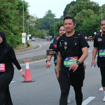 Runner Photo 4085809