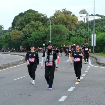 Runner Photo 4085815