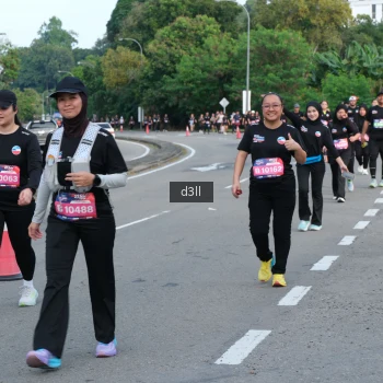 Runner Photo 4085817