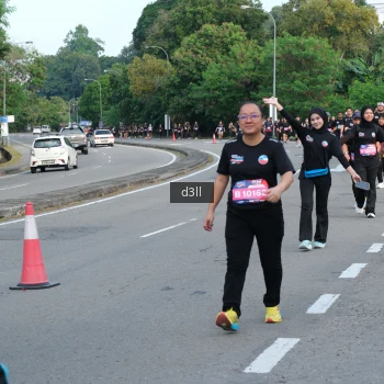 Runner Photo 4085818