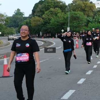 Runner Photo 4085819