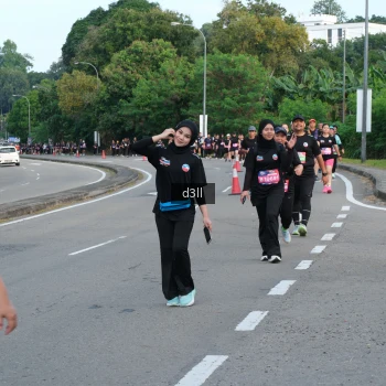 Runner Photo 4085820