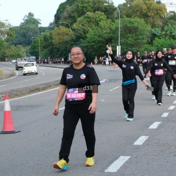 Runner Photo 4085821