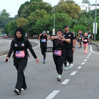 Runner Photo 4085823
