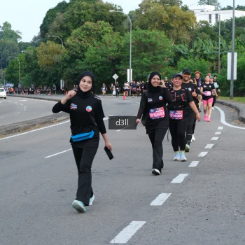 Runner Photo 4085826