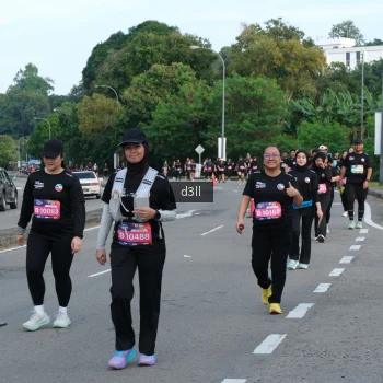 Runner Photo 4085828