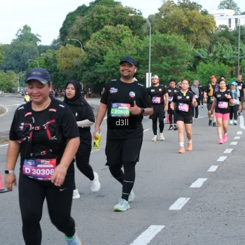 Runner Photo 4085829