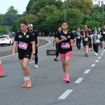 Runner Photo 4085832