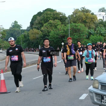 Runner Photo 4085836