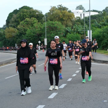 Runner Photo 4085849