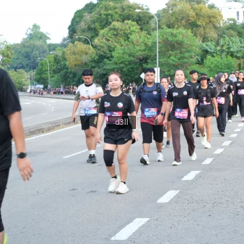 Runner Photo 4085859