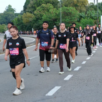 Runner Photo 4085861